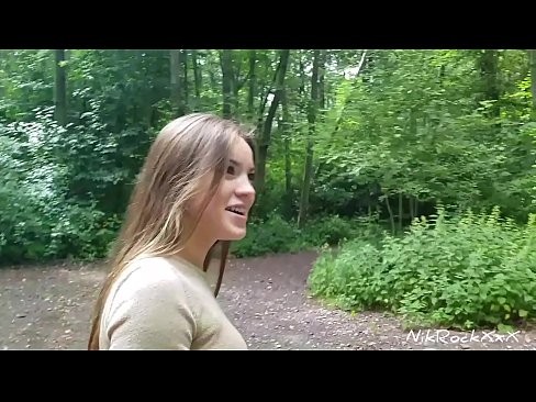 ❤️ I asked Evelina to have sex in a public place! She said yes. Then I fucked her in the ass and cum in her mouth. Then she pissed herself. ️ Super sex at en-gb.pornpics-de.ru ❌