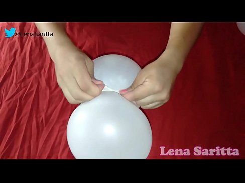 ❤️ how to make a toy vagina or anus at home ️ Super sex at en-gb.pornpics-de.ru ❌