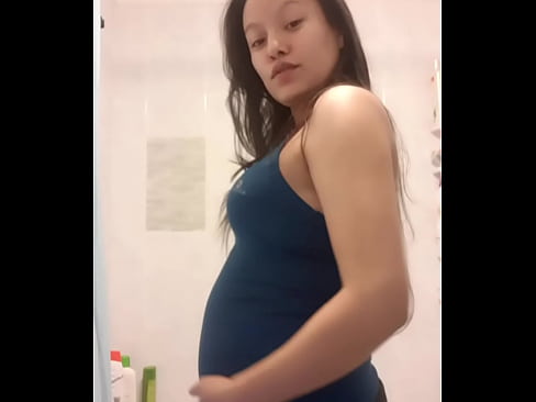 ❤️ THE HOTTEST COLOMBIAN SLUT ON THE NET IS BACK, PREGNANT, WANTING TO WATCH THEM FOLLOW ALSO AT https://onlyfans.com/maquinasperfectas1 ️ Super sex at en-gb.pornpics-de.ru ❌