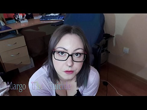 ❤️ Sexy Girl with Glasses Sucks Dildo Deeply on Camera ️ Super sex at en-gb.pornpics-de.ru ❌