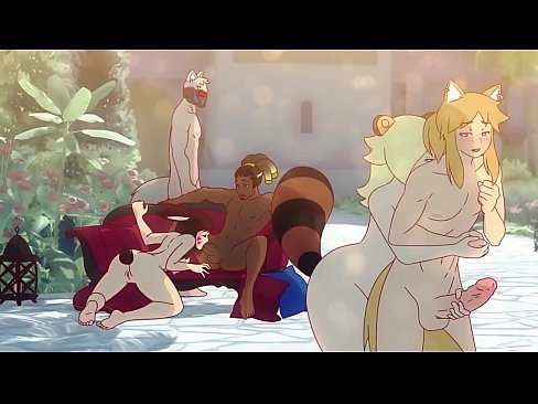 ❤️ The most striking shots of this cartoon in slow motion. ️ Super sex at en-gb.pornpics-de.ru ❌